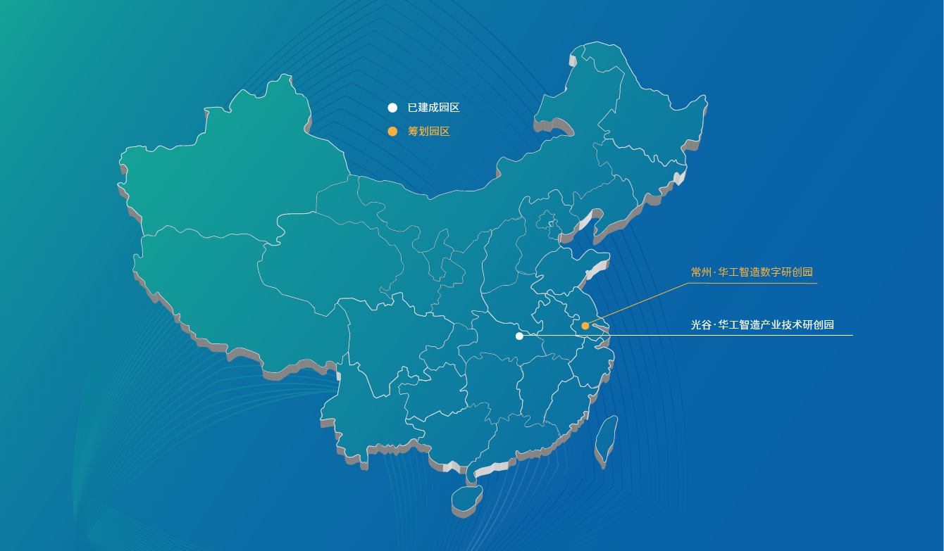 研創園地圖-01.png