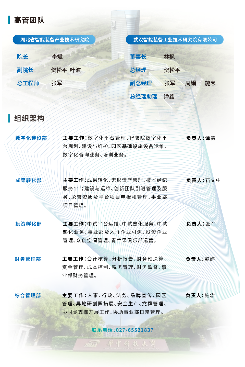 高管團隊與組織架構(gòu)V1.0.png